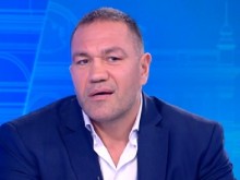 Кубрат Пулев: България може да разцъфне, съвсем скоро и бързо