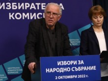 ��� �� ������������� ��������� ��� 16.00 ����