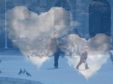 Организират тържество пред общината на 14-и