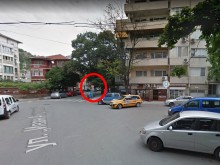 Пловдивчанин: Така аз се спасявам от ада по "Гладстон"