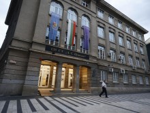 WPost: Апатията на избирателите в България отваря вратите за проруски групи