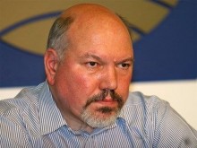 Проф. Александър Маринов: Очакванията за силно фрагментиран парламент се потвърдиха
