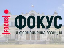Politico: Борисов спечели изборите в България, но токсичната му репутация ще попречи за правителство