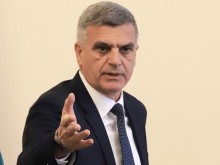 Стефан Янев: Може да приемем всякакъв вид коалиция, която е в интерес на българските граждани