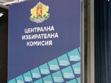 ���: ����� ����������� ��������� � �������� �� �������