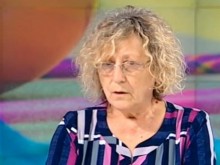 Нешка Робева: Щом народът си иска ГЕРБ, нека направят правителство с ДПС и ДБ