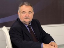 Бивш посланик на РСМ: Българските политици ще трябва да премахнат червените си линии