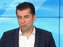 Кирил Петков: ПП ще е в позиция на конструктивна опозиция
