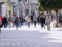 Вече тестват сирените, чувате ли ги добре?