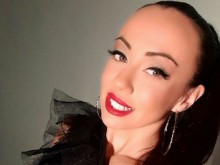 ������� ������ �� �������� ������ ����� ����� �� ����� ���