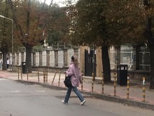 Тестването на сирените стресна забързани варненци