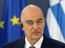 Никос Дендиас: Гърция е отворена за преговори с Турция, ако прекрати провокациите