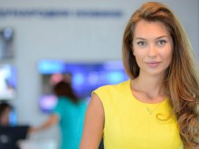 Връща ли се пред малкия екран Никол Станкулова?