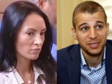 ���� �������� ����� � ��������� ����������� ������� � �������� �����������