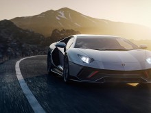 ���� ����������� ������� ������ � ���������