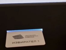 ����-��� ������� �������� � 24 ������� � ��������