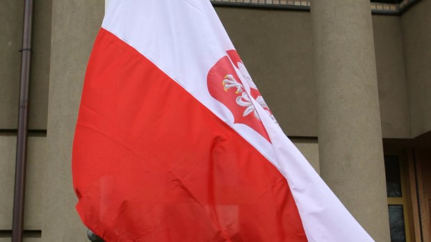 Полският външен министър подписа нота с искане за репарации от Германия