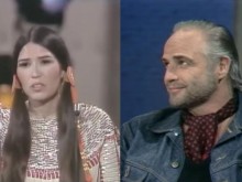 Почина индианката, която отказа "Оскар" от името на Марлон Брандо