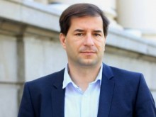 Борислав Цеков: Убедителната победа на ГЕРБ показва, че партиите на промяната претърпяха огромен провал