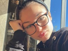 Крисия втрещи всички с нова визия, фенове се усъмниха, че си е направила джуки