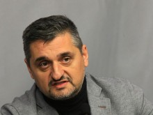 Кирил Добрев: Опитът да бъде приспана БСП е факт