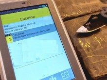 ��� 5,5 �� ������ � �������� �� ������� ��������� ������� ��������� �� "��������"