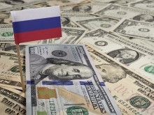 Състоянието на най-богатите руснаци е намаляло с почти 94 милиарда долара от началото на 2022 година