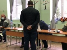 Профилът на гласоподавателите, които отидоха до изборните секции