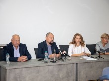 �������� ���-������� ����������� ������ � ������, ������� �� ���� ����� ������