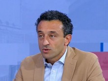 �����: ������� �� ��������� ������� �� ���� �����, ���� �� �������� �����������