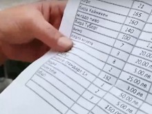 Първи присъди за търговия с вот, най-много случаи има в Плевенско