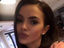������� ������ ������ � ���������� �����, ���� �� ��� � ����� ��������� ����