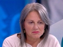 Психиатър: Протестният вот е мощен шамар за политиците