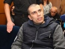 Вижте мотивите на ВКС за отмяна на доживотната присъда на Викторио Александров