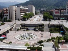 Община Благоевград ще отбележи 110 години от Освобождението на Горна Джумая и Пиринска Македония