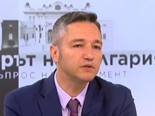 �������:��� ������ �� ������� ��� � ����������� �� ������, �������� �� � ���������