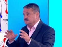Проф. Рачев с хубава новина за пловдивчани!