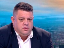 Зафиров, БСП: Няма да подкрепим кандидатура на Кирил Петков за премиер