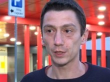 Говори собственикът на хижата, която беше нападната от пияни вандали