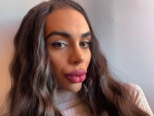 Той искаше да стане копие на Николета Лозанова! Какво се случва с Жорето Кучков днес?