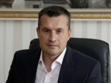 Калоян Методиев: Бойко Борисов стана част от чужда схема за контролиран хаос
