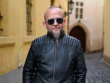Бимбалов: Русия има интерес в България да има дестабилизация