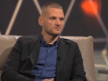 Осъдиха журналиста Симон Милков от "Шибанистан"