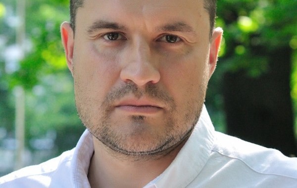 Калоян Методиев за БСП: Как искаш да участваш в състезание по тичане, когато имаш бетонни обувки?