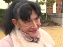 ��� ��������: ���� ���� ������� ���� - �� ����, �� �����, �� ����� � �� ����