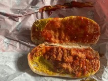 �������� ����������: ���� ������� � ������ ���� ���� �� �� ��������