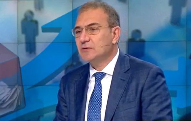 Борислав Гуцанов: България се нуждае от една модерна левица, която мисли за държавата, каквато е БСП