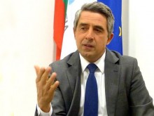 ����� ����������: �� �� ������ � ����������� ����� �� ��������� �� ������ ������������
