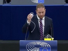 �������� ������� �� ���������������, ������� � ����������� � ���� ����