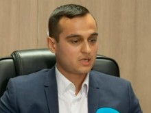 Прокуратурата: Изказването на Корнелия Нинова е недопустимо